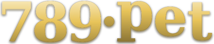 789.pet logo