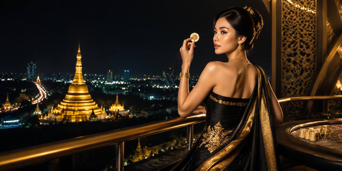 789.pet 789.pet ဝင်ရောက်မှု — ဖုန်းတစ်လုံးနဲ့ စတင်လိုက်ပါ