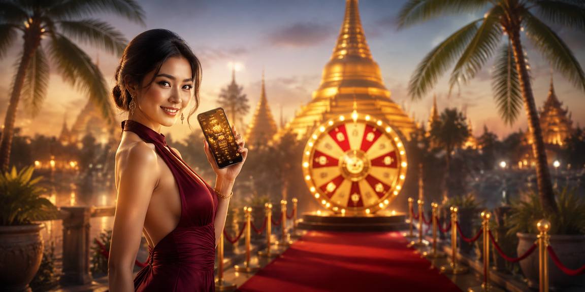 789.pet 789.pet အတွက် တိုက်ရိုက်ကာစီနို စလော့ လမ်းညွှန်