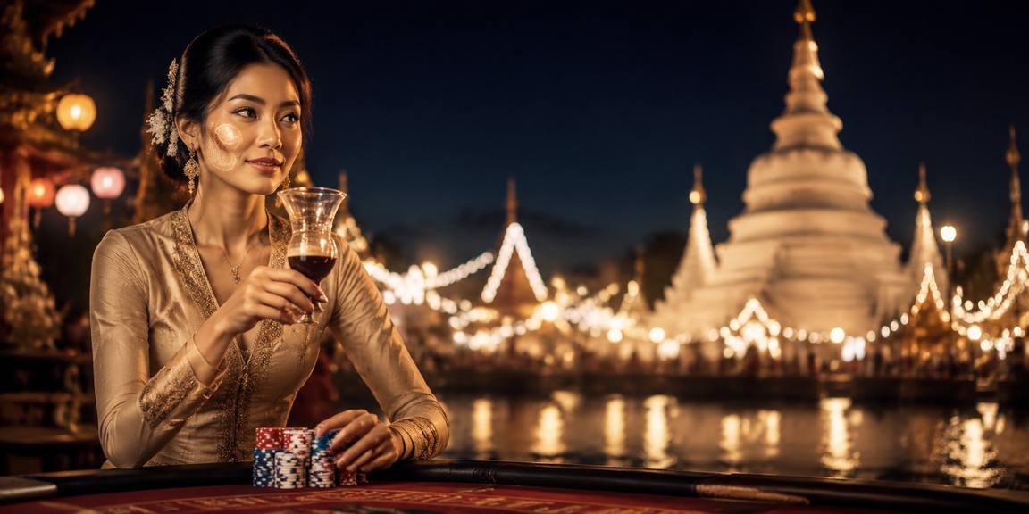 789.pet 789.pet ကာစီနို — တိုက်ရိုက်စားပွဲနှင့် စလော့အခန်းများ