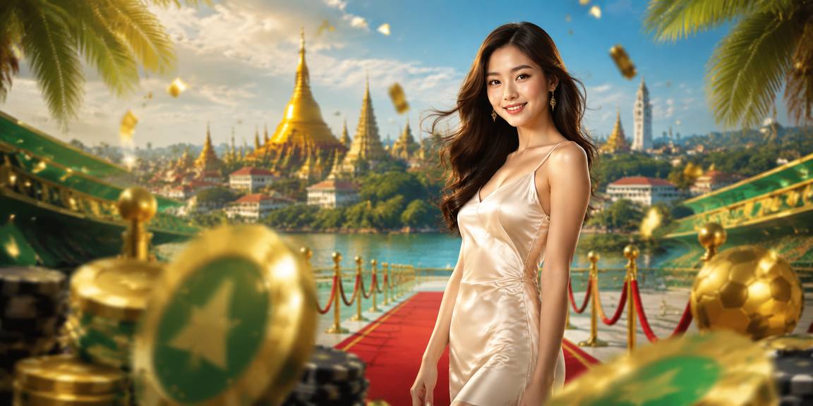 789.pet 789.pet အတွက် တိုက်ရိုက်ကာစီနို စလော့ လမ်းညွှန်